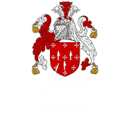 lucey wealth advisors